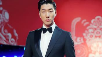 春晚|《爸爸去哪儿》张亮为什么会被网友吐槽？