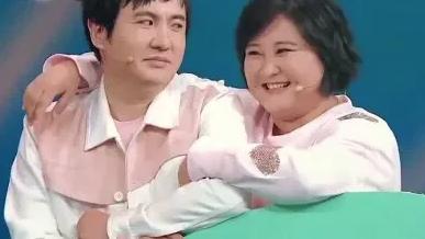 沈腾|贾玲突然对沈腾说：腾哥，我怀孕了，是你的！谁知沈腾一听，眉头一皱