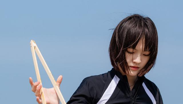 张宥浩|又突然停播的《向往的生活6》怎么了？节目组没有解释，网友急了