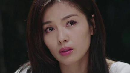 孙莉|孙莉复出之作官宣定档，短短12集，却集结了三位实力派演员助阵