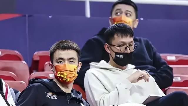 辽宁男篮|CBA最新消息！辽宁冠军成员离队，外教加盟北京，梅奥确定回归