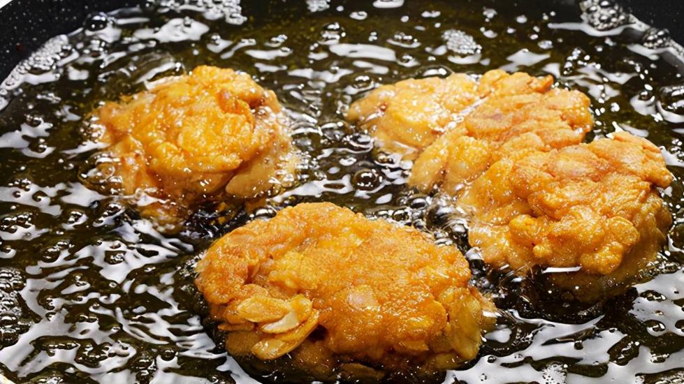 绝经|女人“完美绝经期”已公布：越接近这个数，乳腺越健康，你达标了吗？