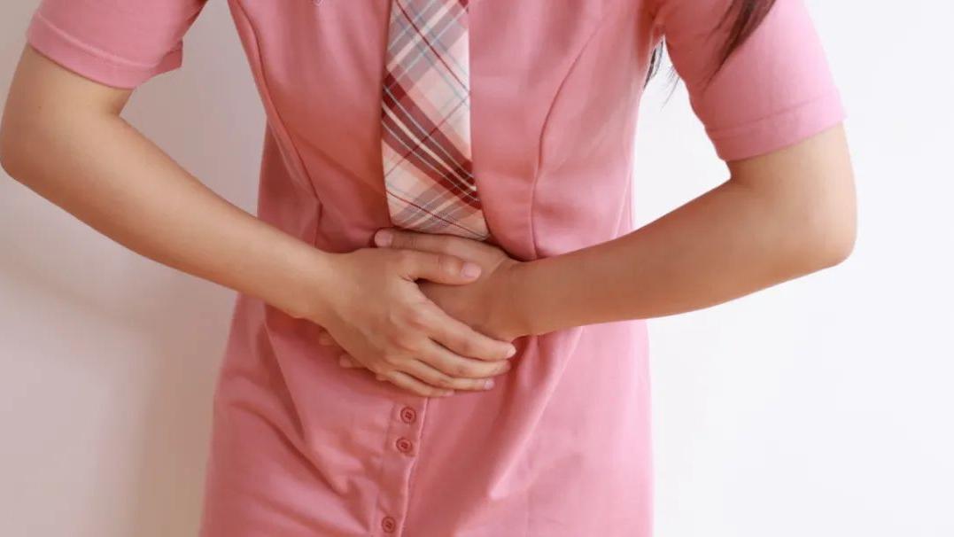 医生|肝硬化到来前，身体会发出哪些“信号”？若一个不占，说明很健康