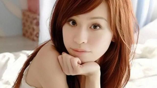 王心凌|王心凌晒出与杨丞琳的合照，当年的四大教主现在都怎么样了？