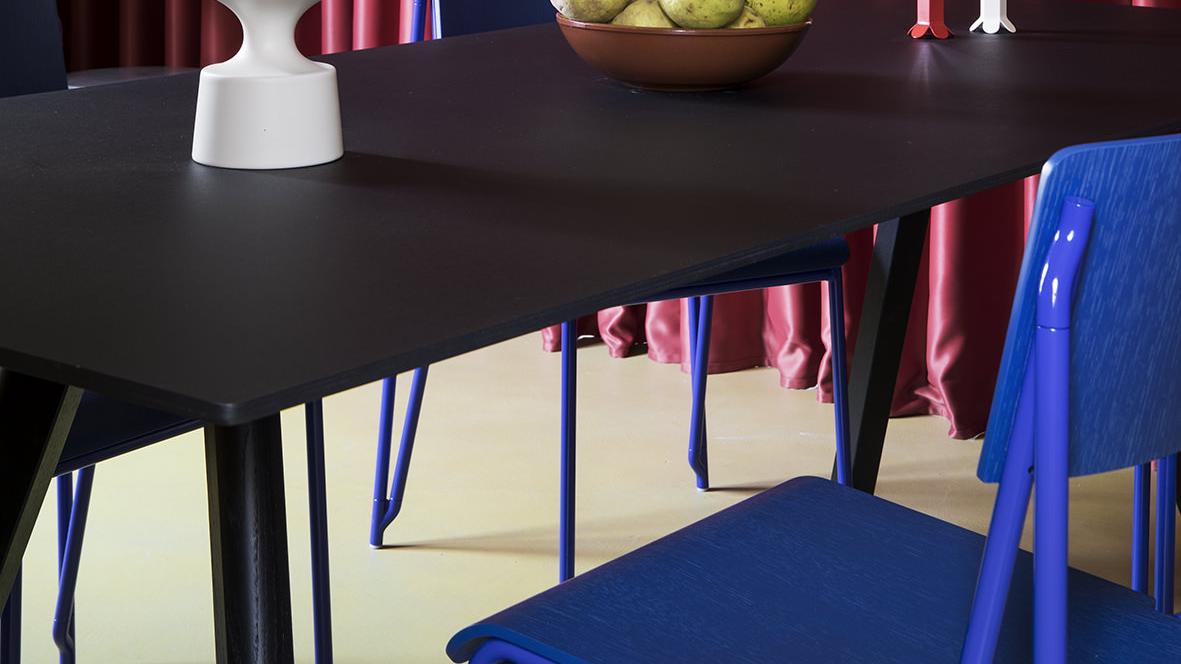 Estudio Reciente丨20世纪20年代马德里的公寓翻新