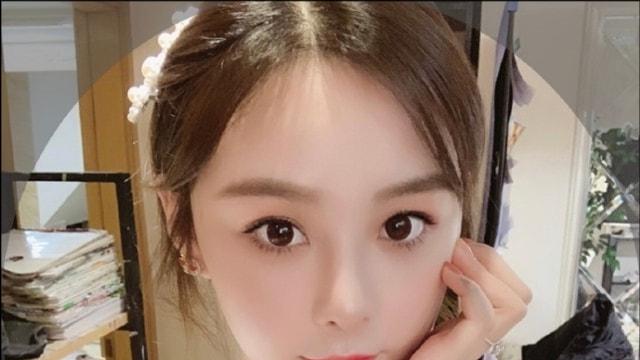 汪小菲|张颖颖深夜发博，否认知三当三，疑似暗讽汪小菲私生活混乱