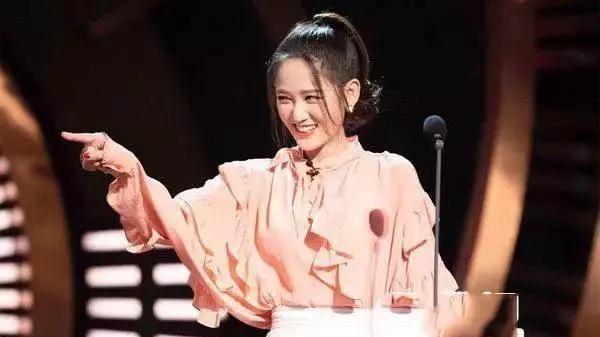 全网热议的“36岁单身女现状”事件，撕开了年轻人面临的残酷现实！