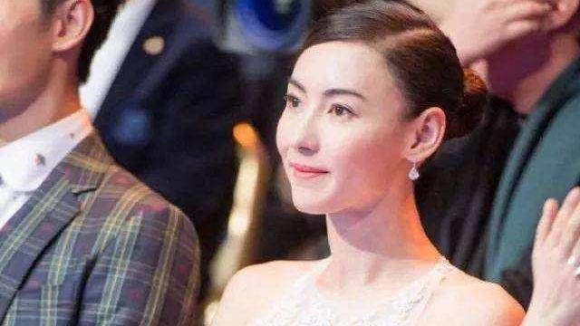 倪萍|生孩子前美若天仙，生孩子后却模样大变，倪萍陈红太不容易了