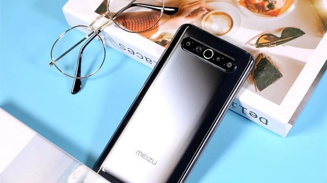 芯片|买旗舰手机避开这3点，少花冤枉钱，光想贪便宜容易吃大亏