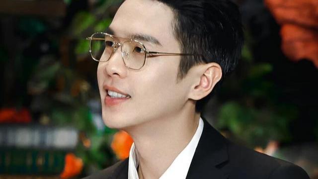 张若昀|《鸣龙少年》将启动，男主初定张若昀，女主曾获白玉兰最佳女配