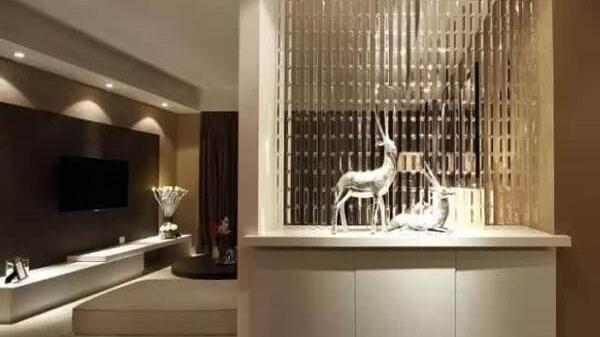 高级电工暴露新房插座怎么装最好？幸好我家没装否则全毁了！