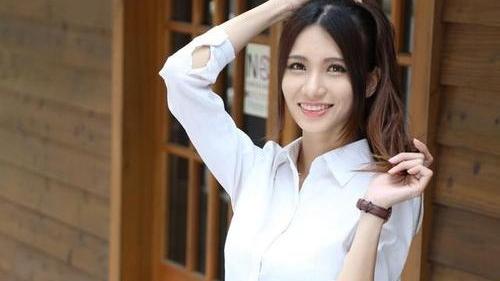 人力资源和社会保障部|办公室护肤保湿多歧路，你中招了吗？