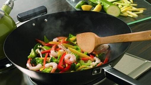 痛风|做菜时的一些习惯，正在悄无声息地伤害着我们