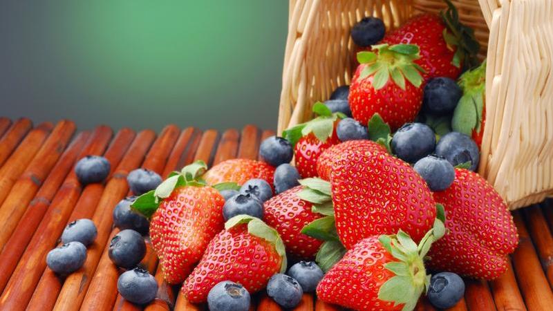 耳鸣|人们经常出现头晕、耳鸣，日常应该怎么调理？