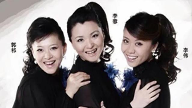 春晚|从爆红到落寞的9个组合，有人街头摆摊，有人因私生活混乱被唾弃