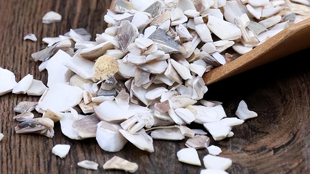 咳嗽|反复嗓子干疼？多是肝火犯肺，教你一个两味药方子，清肺泻肝