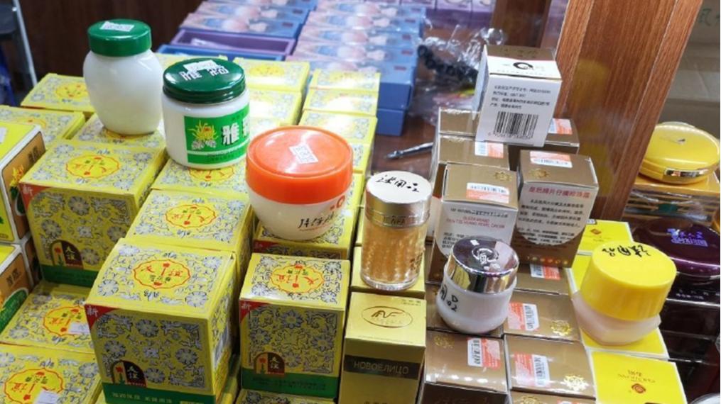 发型 好用的护肤品不一定很贵，身边这些实惠好用的老品牌，你有用过吗？