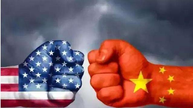 华擎|三大运营商为何会全部被美国禁止搞移动业务？与对付华为一个到理