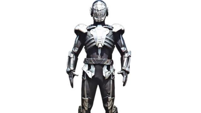 令和|汇总令和时代召唤杂兵的道具，你知道几个？