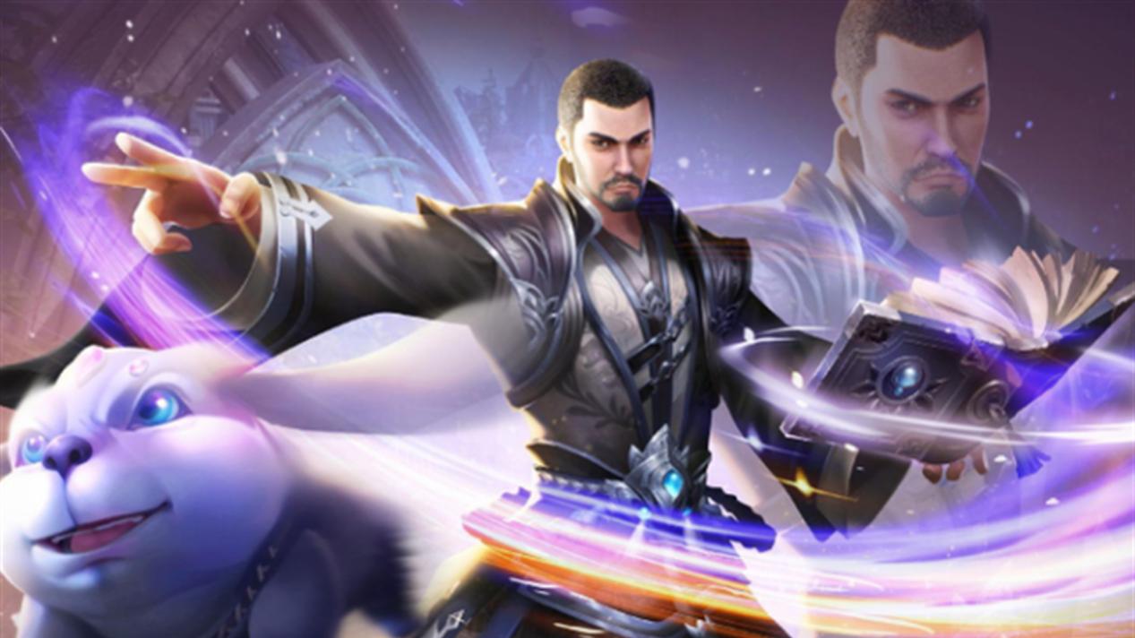 武魂|斗罗大陆：同样是冻结时间，92级毒斗罗，竟比95级菊斗罗还强势！