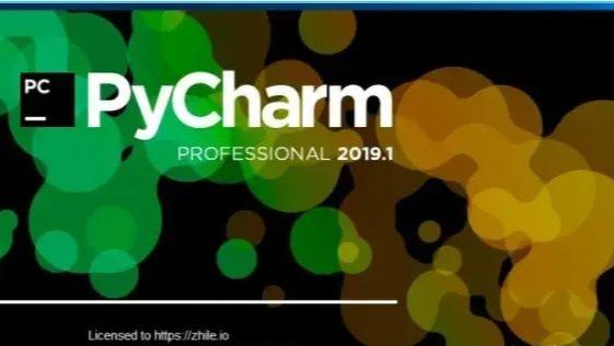 Python|费了3年心血，《PyCharm中文指南》 v2.0 版本，终于来了