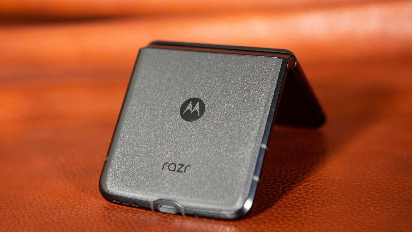 蚂蚁花呗|折叠屏还是普通旗舰？看清需求再入手，追求性价比可以看这款