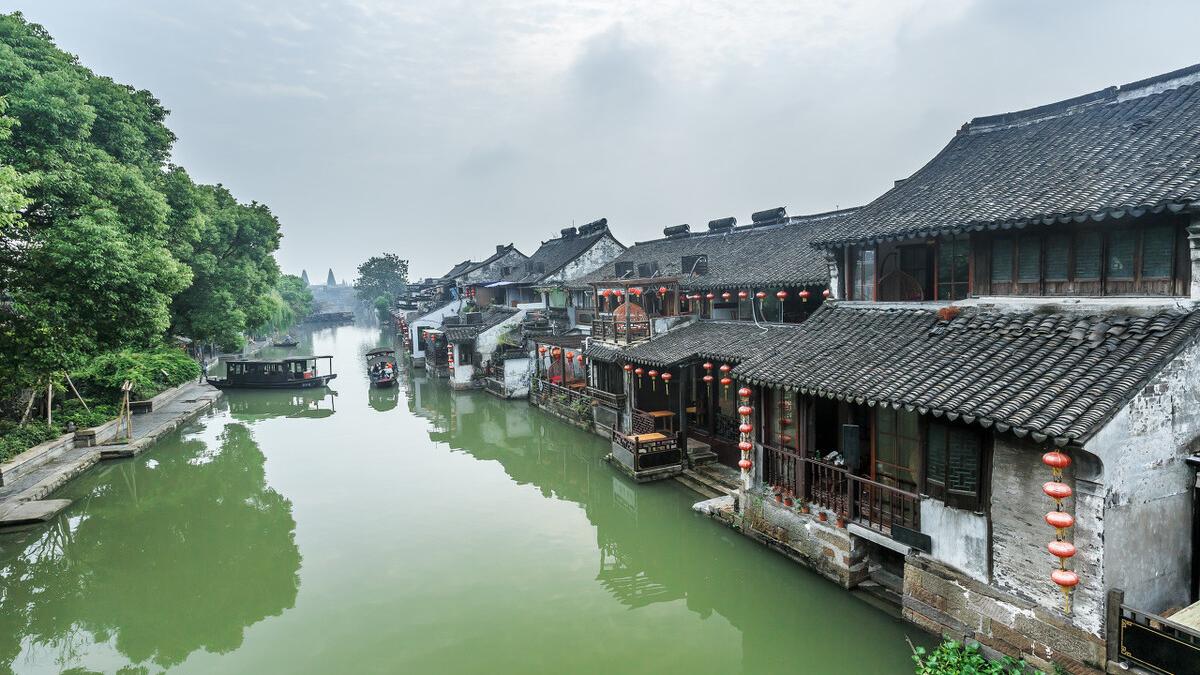 现在嘉兴房价的天花板也很明显了，在嘉兴楼市买房，要慎重