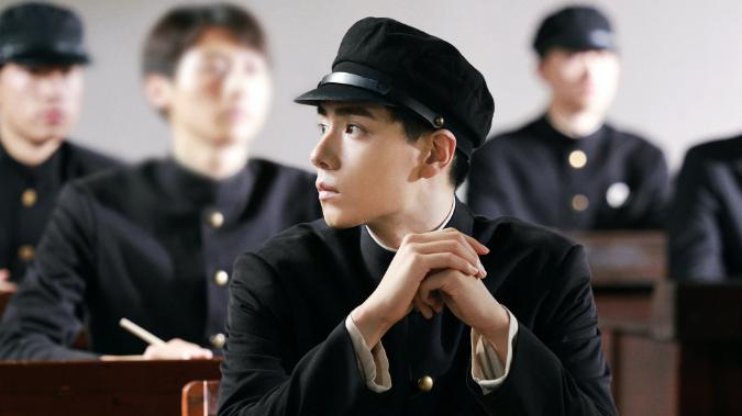 |5月最新播出的6部新剧，口碑一部比一部差，不知你正在追哪一部？