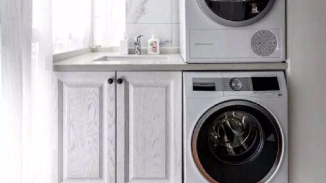 装修中5个最值得花钱的地方，家里没矿也得买