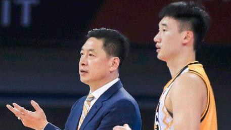 李春江|郭士强真给面子，李春江心里很清楚，只不过可惜他了