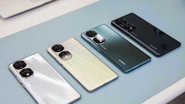 华为荣耀|荣耀Note20Pro传来新消息，升级版4nm芯片，有16G+512G大存储