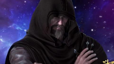 昊天宗|唐三重回昊天宗，如果只是历经磨难，唐三的成就该有多高？