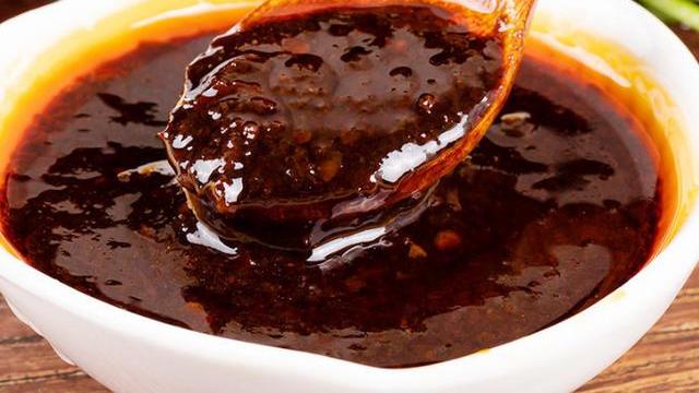 螃蟹|牛杂煲牛腩煲酱料做法有哪些？