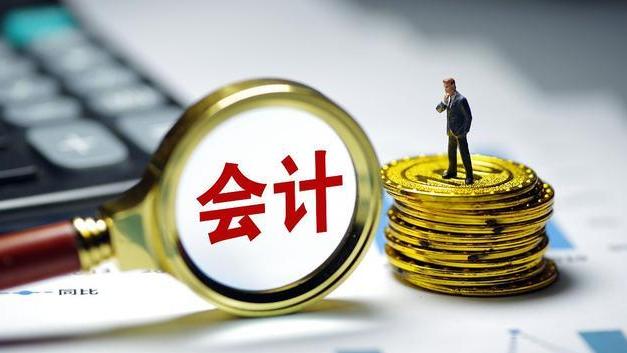 刘强东|刘强东“背后的男人”，追随刘强东14年，从月薪2万到身价85亿