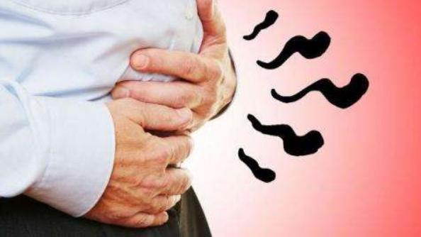 养生|肚子总是咕噜噜叫？并非是饿了，或许是这三件麻烦事找上门来