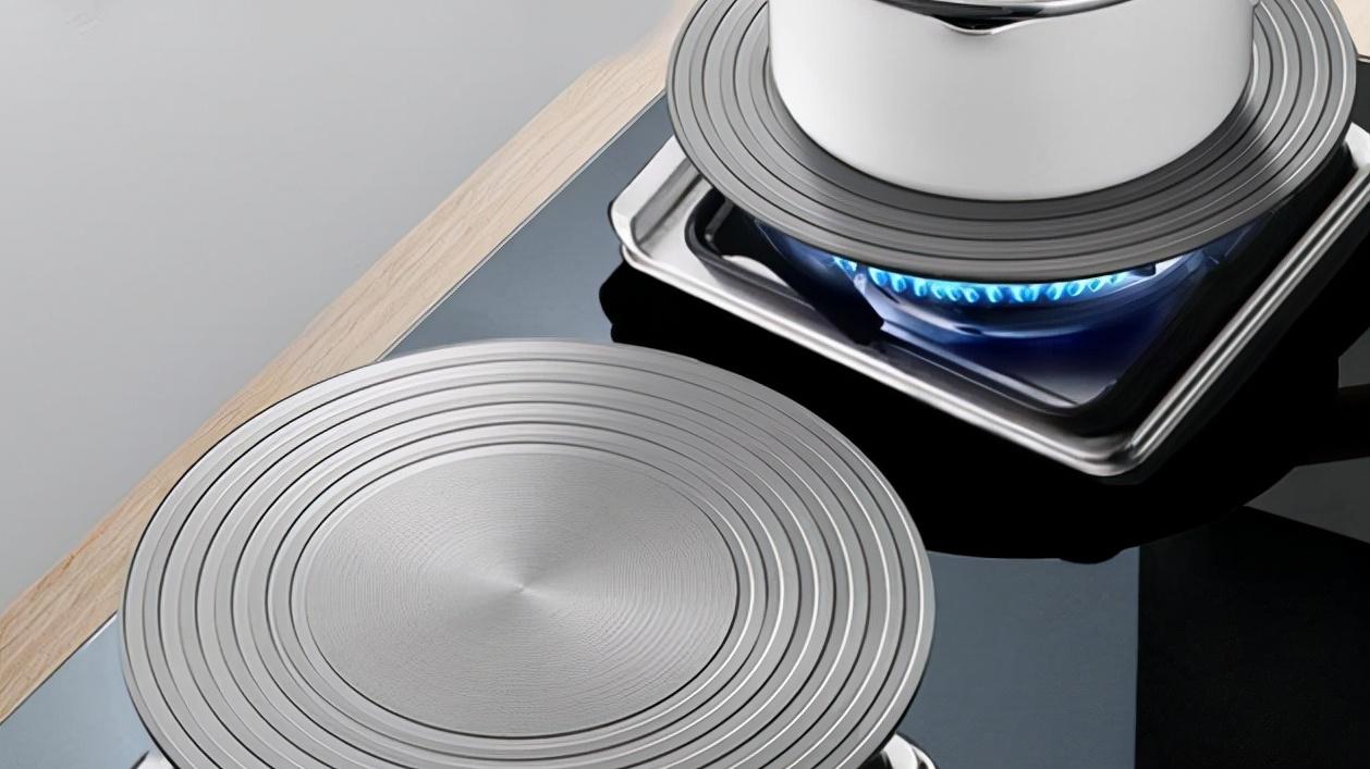 我家厨房每天都要用到5件神器，价格不贵，却能提升幸福感！