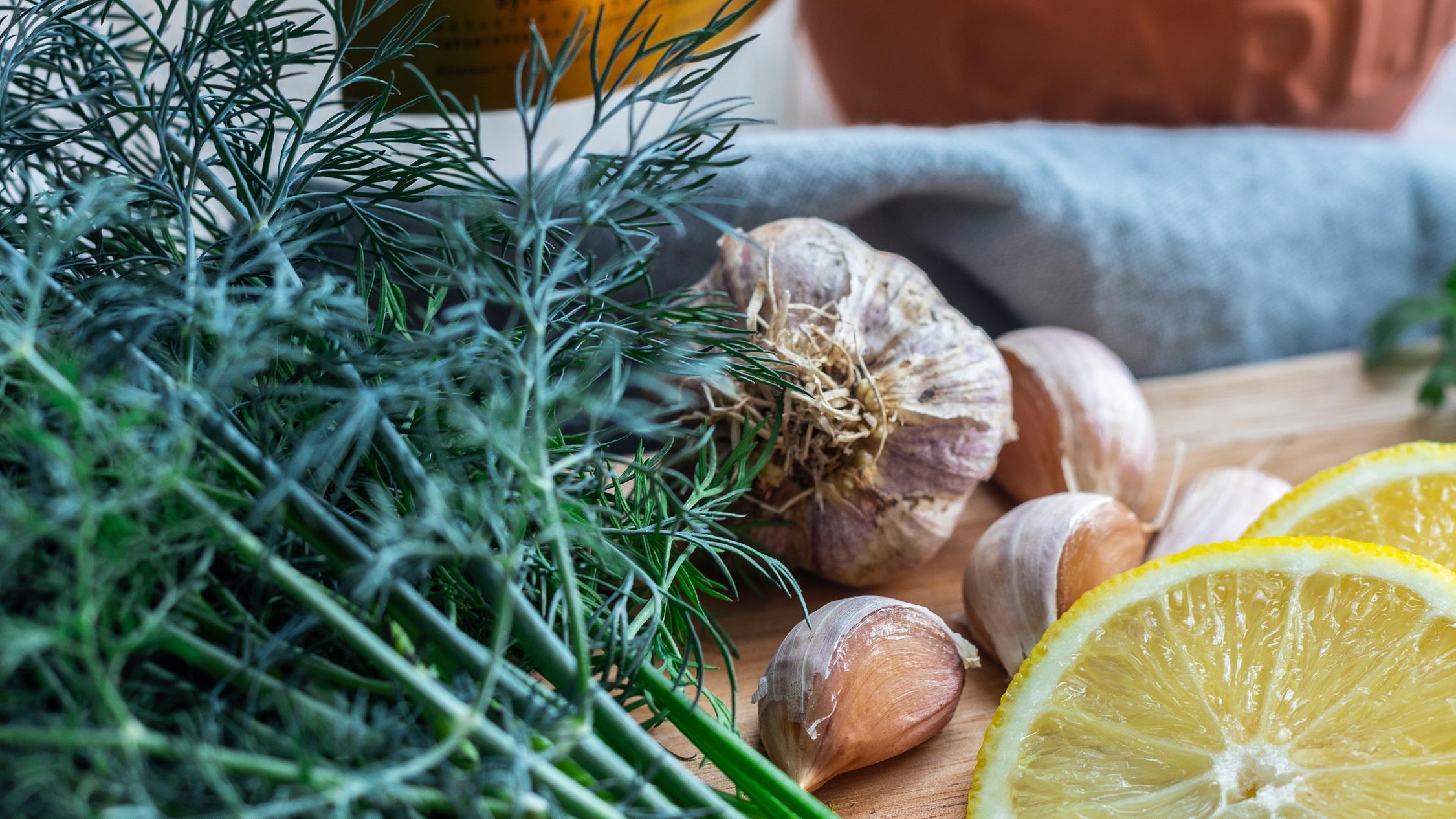 黑客|剑九黄学武不吃亏，学武不上当，有4条借鉴意义