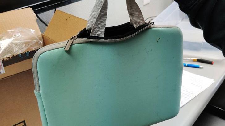 30个奇葩的沙雕设计，设计师的想象力真丰富