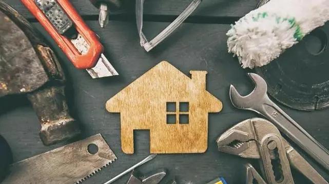 十年行业的历史经历，写给在路上的奋斗者