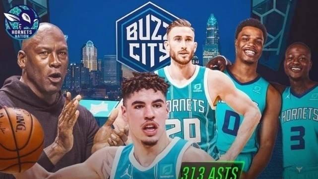 鲍尔|官媒泄密，鲍尔已入选全明星？NBA TV介绍三球配上：1届全明星