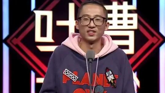 郝蕾|正当红时手撕老东家，注销470万粉丝账号后，“暴躁”池子人呢？