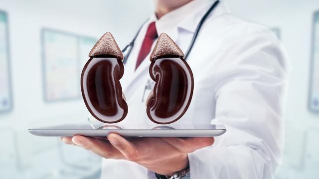 中成药|黄芪和它很“合拍”，坚持泡水喝，养肝护肾，血糖或许“偷偷”降