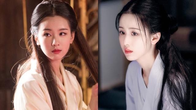 成毅|成毅大男主剧6月开机，神医美强惨李莲花，帅帅的打戏好期待！