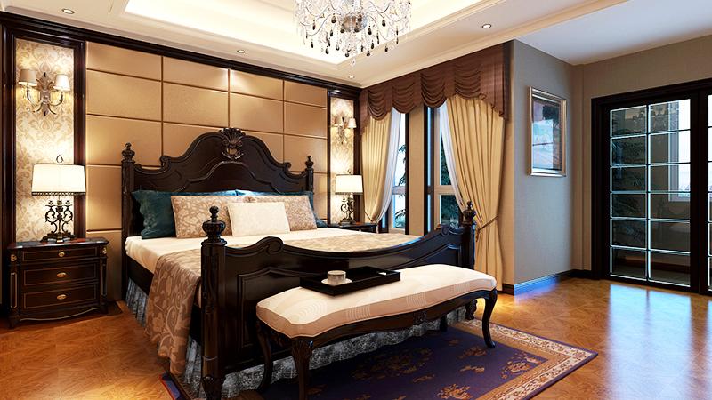 亲身体验过这4种家具之后，真心奉劝大家：不要再盲目购买了！