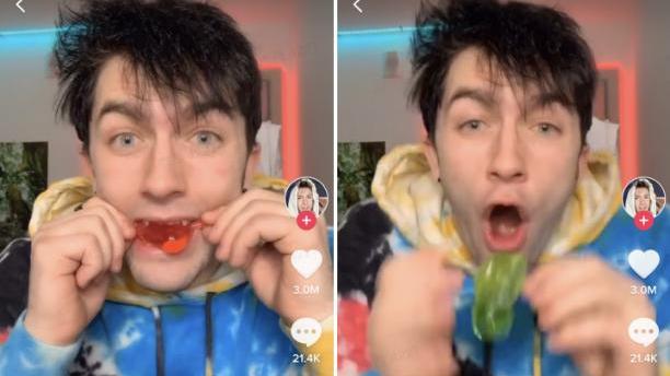 新材料|TikTok跨境电商：真实案例分享（一）