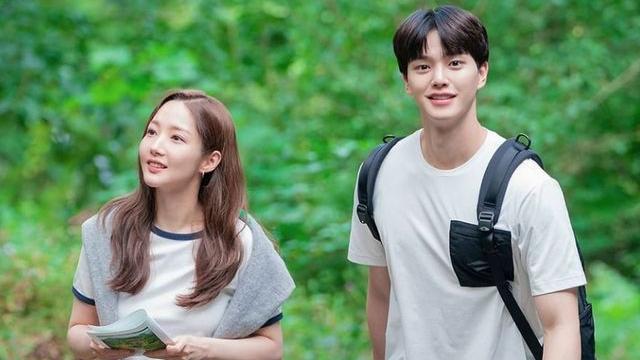 气象厅的人们|彼得叶／《气象厅的人们：社内恋爱残酷史篇》崩坏爱情线H了剧本