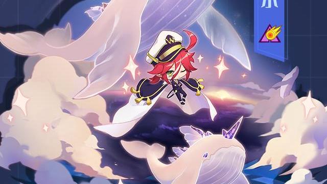 刀剑神域|赛尔号8月26日新精灵资料总结画风突变的超萌正太本周没新老婆