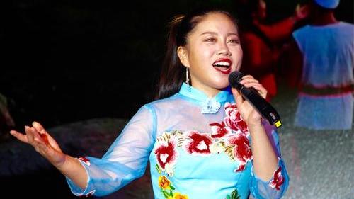 星光大道|为登上星光大道，倾家荡产凑120万，被淘汰后一怒之下曝光内幕