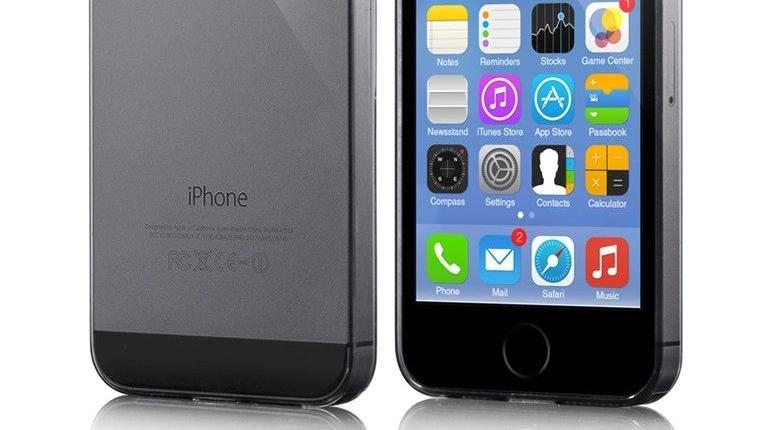 诺基亚|手机，作为现代化的通信工县，时刻伴随在人们左右