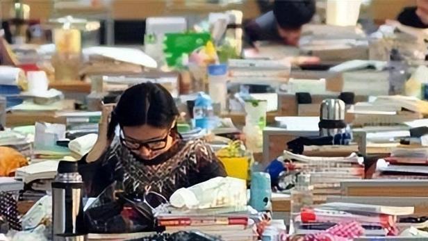 考研|因母校口碑差，考研生复试被导师拒绝，原因扎了不少考研人的心